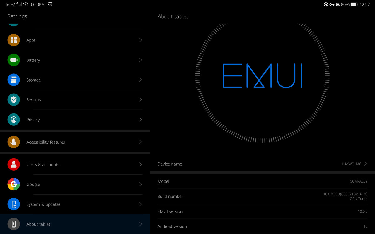 Screenshot_20200313_005259_com.android.settings