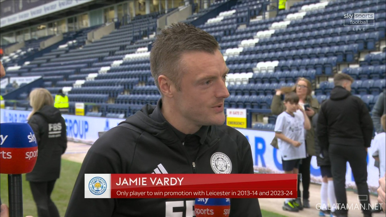[Image: 04-29-19-55-00-Sky-Sports-Football-FHD-P...22-626.jpg]