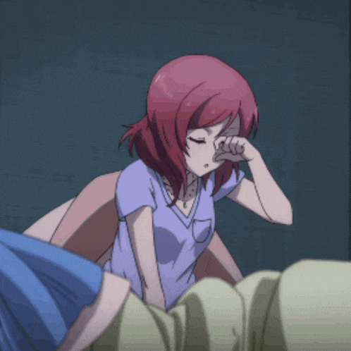 sleepy-wake-up.gif