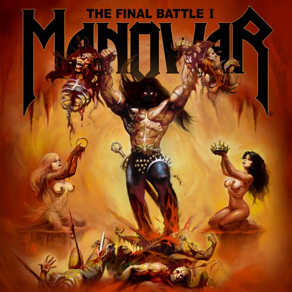 [Image: Manowar-The-Final-Battle-I-2019.jpg]