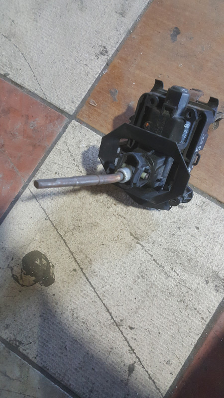 кулиса мкпп