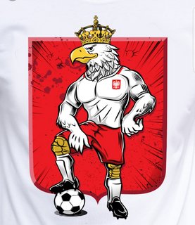 ZAHOR TEAM logo