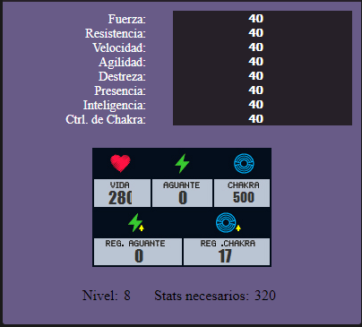 [Imagen: enmascarado.png]