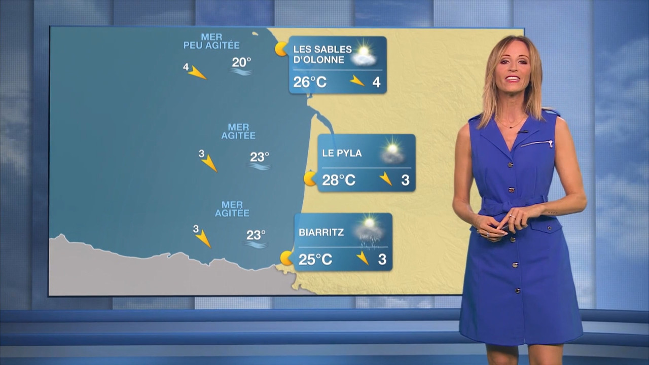 2022-08-25_20_10_M6Suisse_Meteo.mp4_snapshot_12.44.450