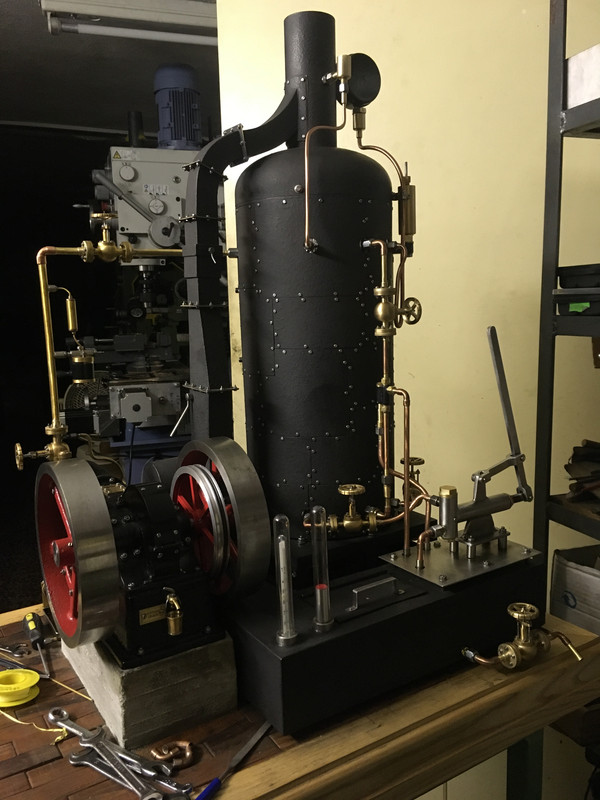 3FD31CD4-383E-4F11-9CCB-F80583C99CDC