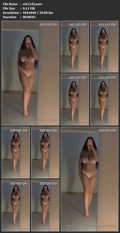 vid (14).mov