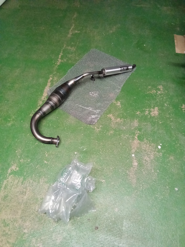 IMG_20231024_190350_519