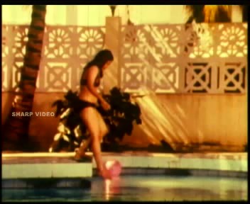 Kandha Kangal  Compile -Yuvasree Chanchale.mpg_snapshot_08.55_[2021.05.31_10.53.43]