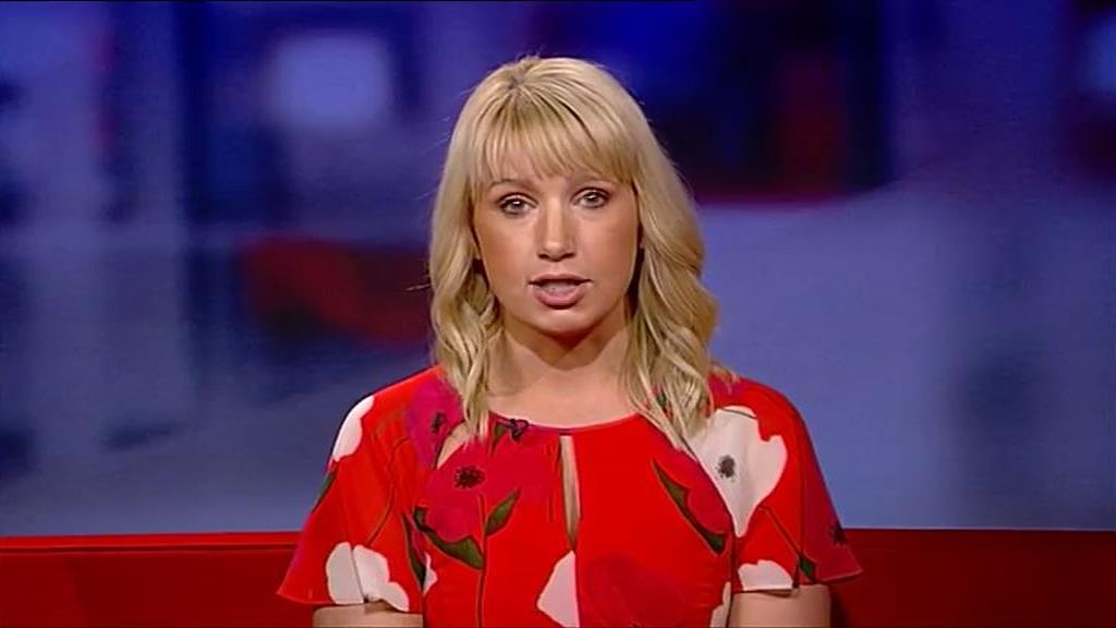 Leigh Milner 050122 008