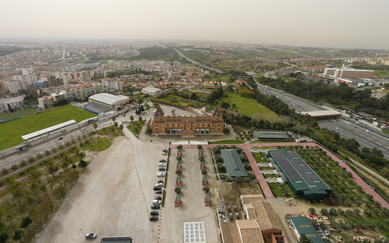 20220315T103127_IMG_8353