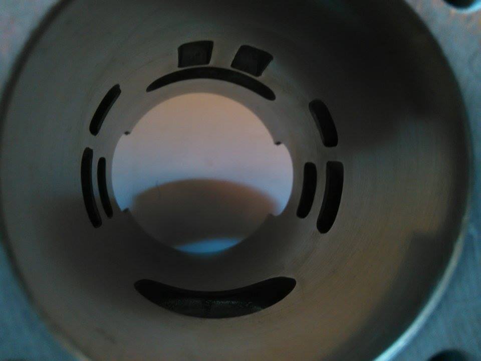 12987911_10209060144441310_1940480939_n