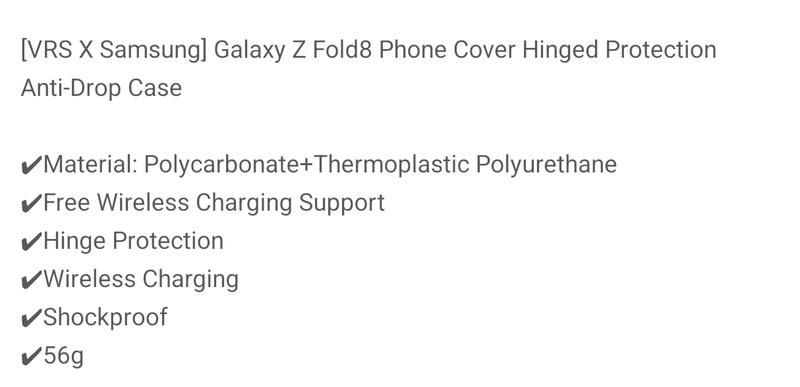 Screenshot-20260918-203302-Shopee-SG.jpg