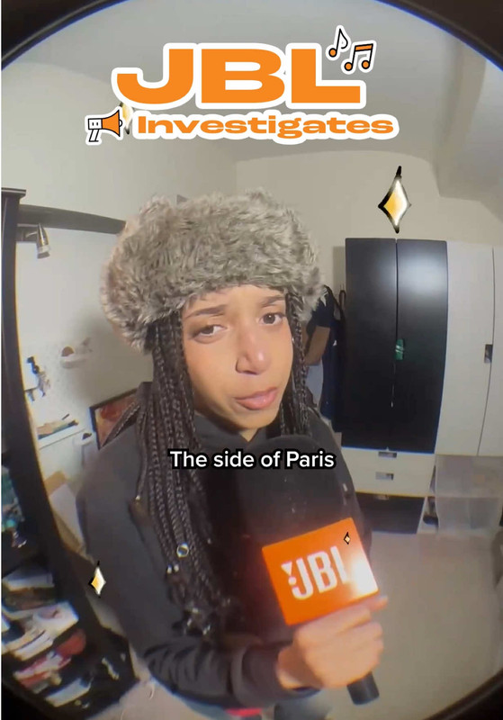 Miniatura do video do TikTok