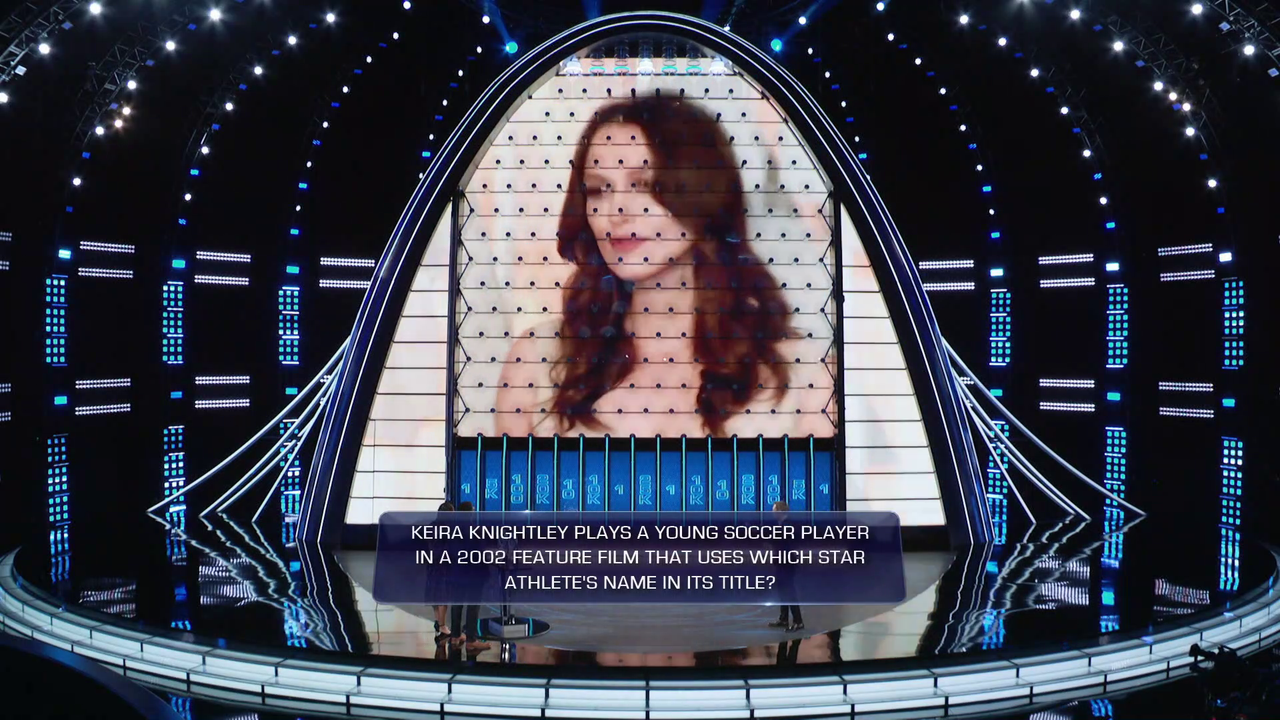 vlcsnap-2021-09-06-00h41m13s571