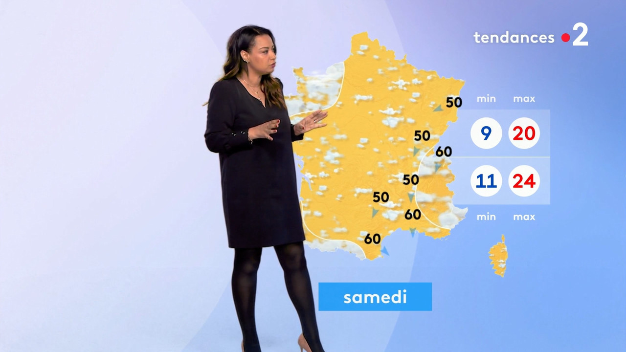 2022-04-14_20_35_Fr2_Meteo.mp4_snapshot_09.42.907
