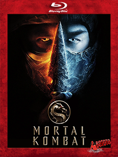 Mortal.Kombat.2021.Retail.BD25.Latino