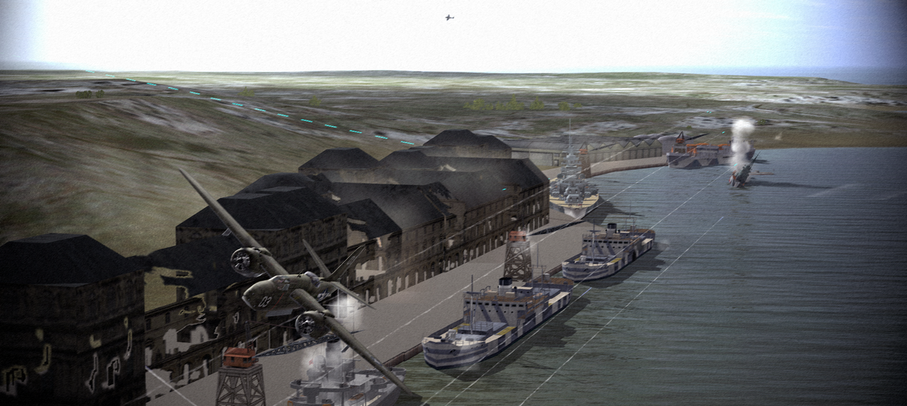 il2fb 2014-06-06 19-06-36-64a