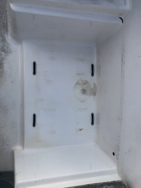 0AFC16B8-A816-4F2F-AEC9-AA0C01C210EC