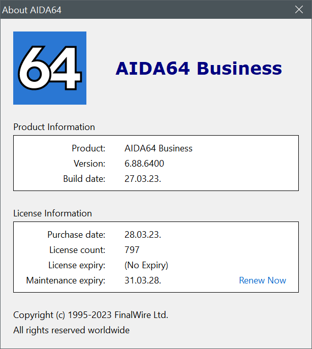 AIDA64-6-88.png