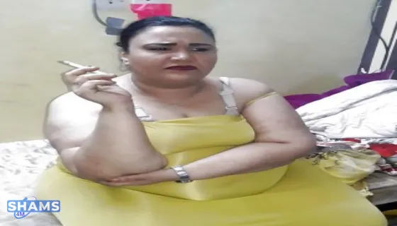 صور شراميط,صورى,صور تجسس,صور محارم,زوجة شرموطة,لبوة,صور عارية,