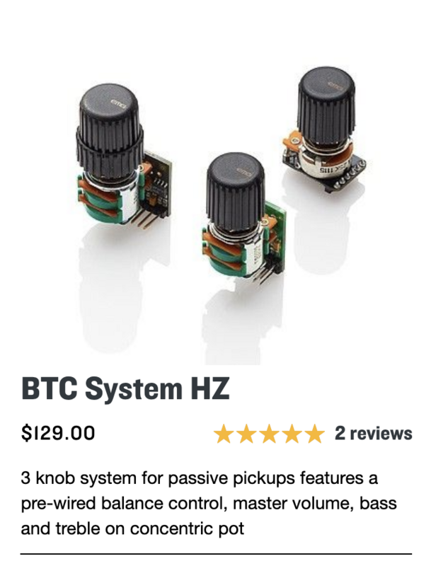 BTC SYSTEM COM EMG HZ só com bateria? Captura-de-Tela-2020-06-29-a-s-10-53-05