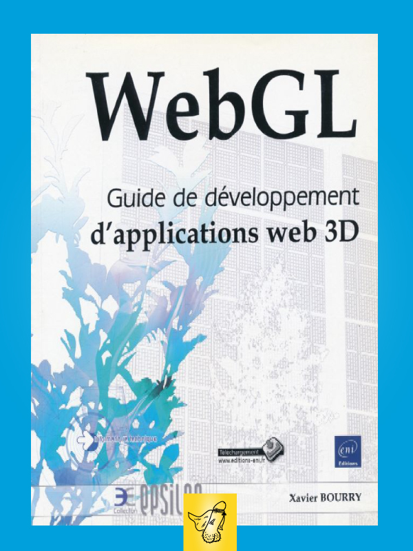 eni-webgl-developpement-web-3d.jpg