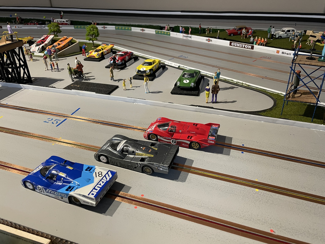 [Image: 88-B53-F07-8-E02-4-AD5-A1-E2-EA086883-D82-B.jpg]