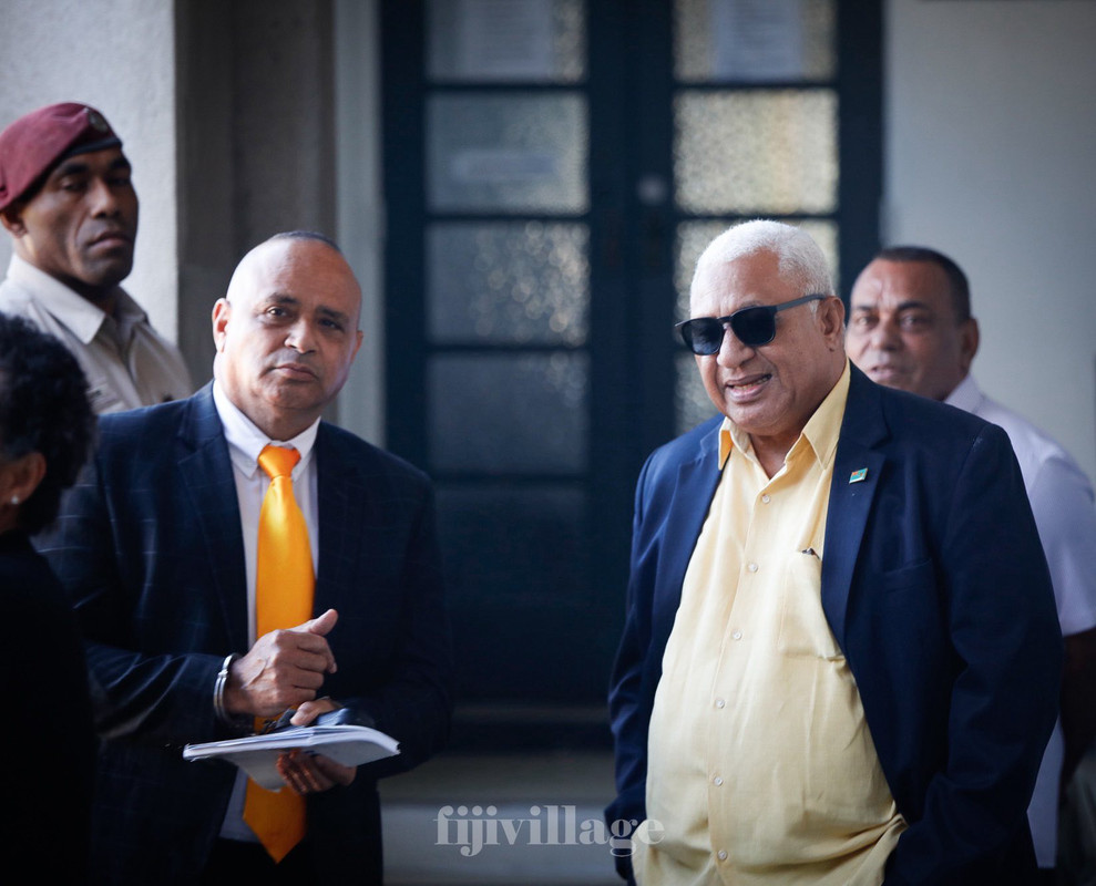 529692041-1108682658076326-262852254314621207-n