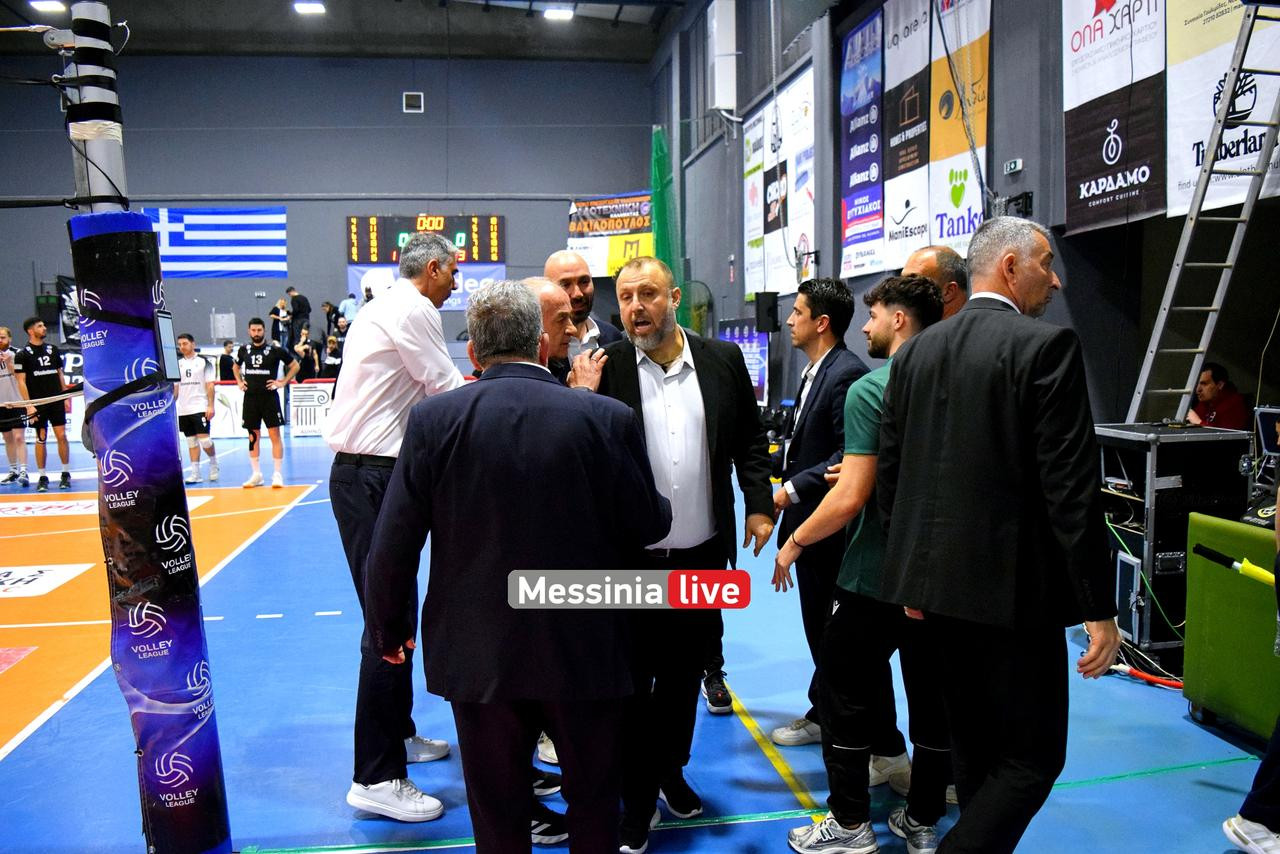 paok-DSC-0245