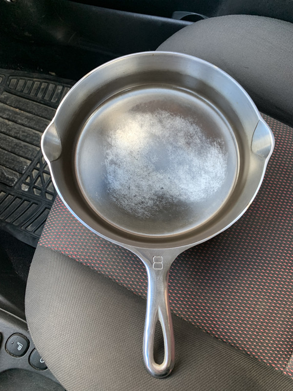 2B1ADD6D-2CBD-4EA0-8C1C-4A2CDB472E62