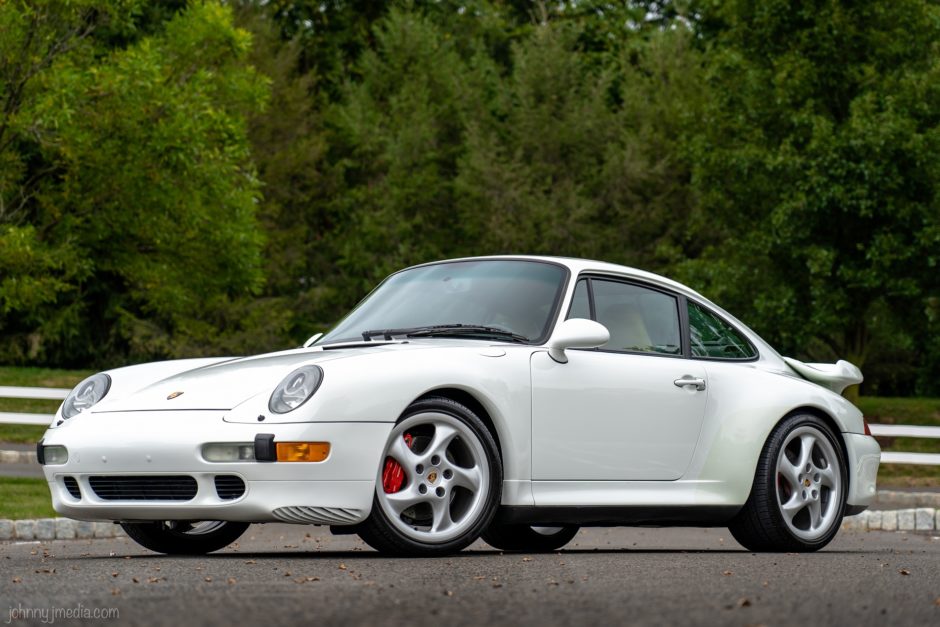 1997-porsche-911-turbo-grand-prix-white.