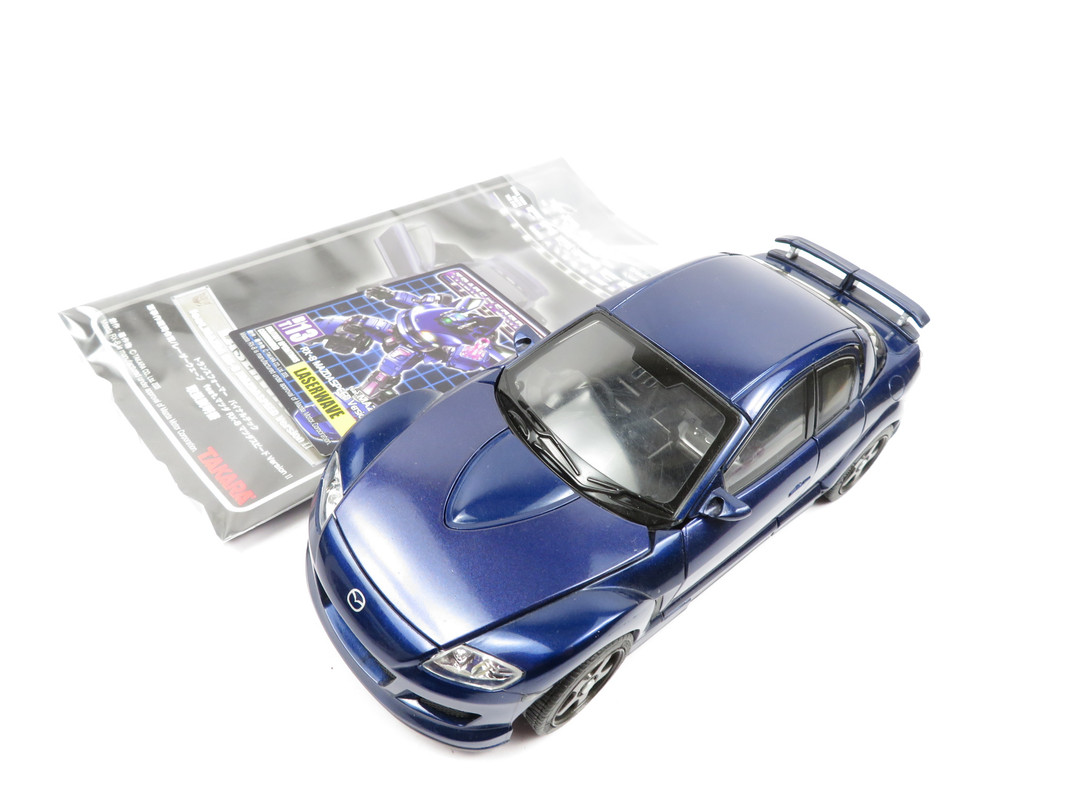 73293495_3074311659250039_8827746802330501120_o