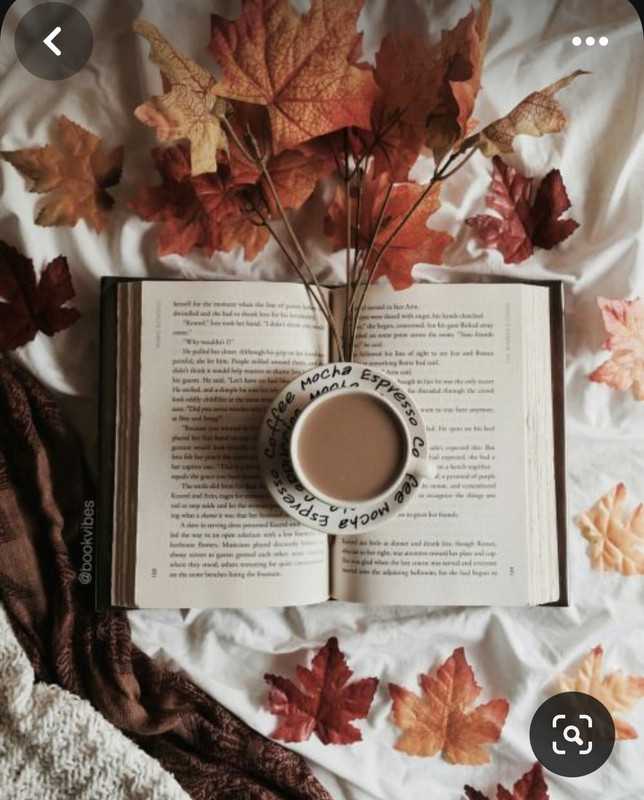 Screenshot_20230909_011048_Pinterest