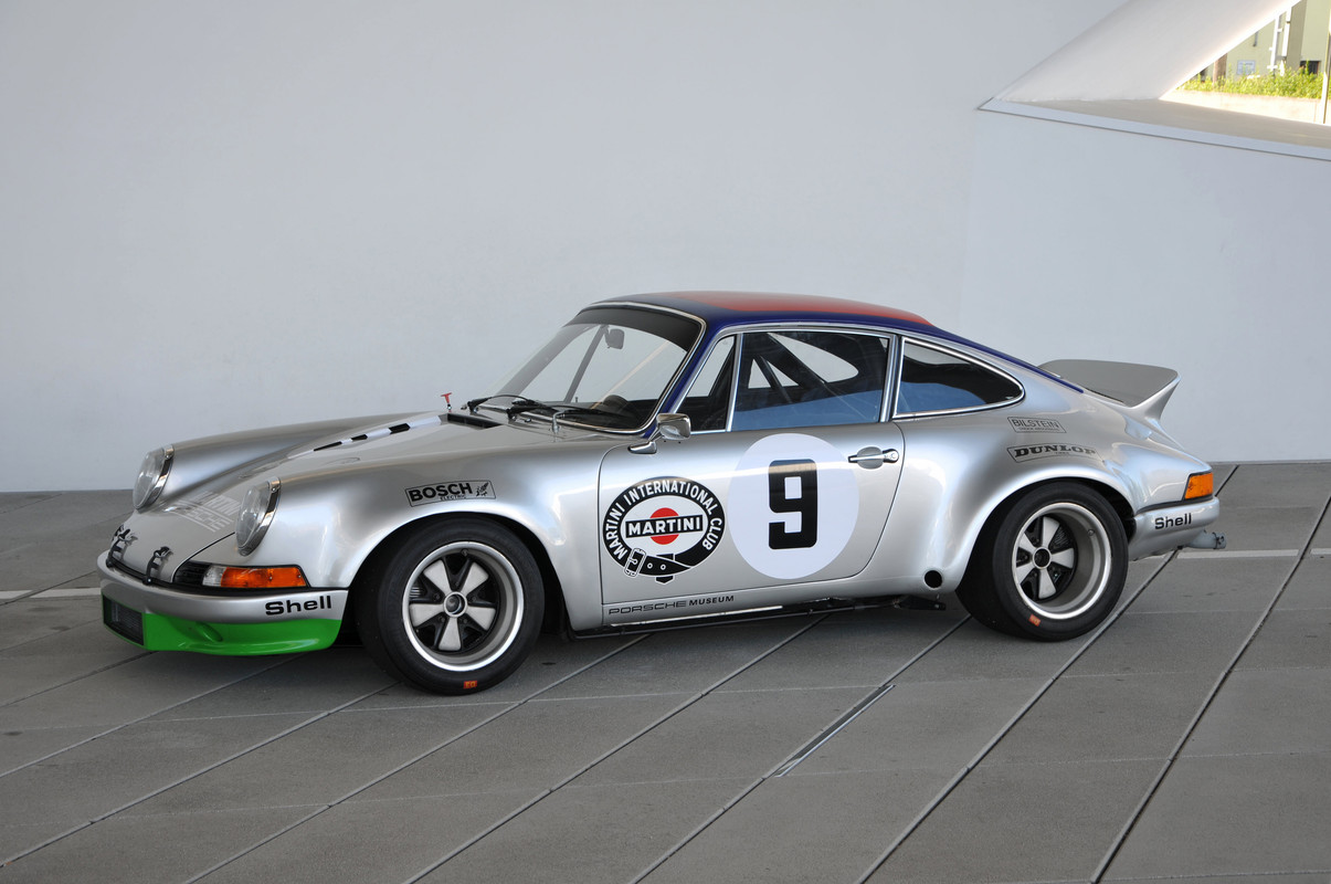 1c7b911baef84e9f5c6c6eb68ef24036