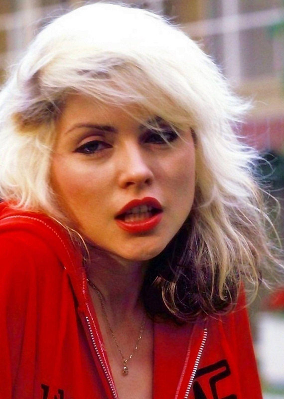 Debbie_Harry_mc88