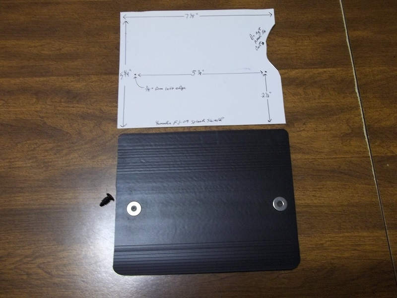 FJ09 Splash-flap sm(1)