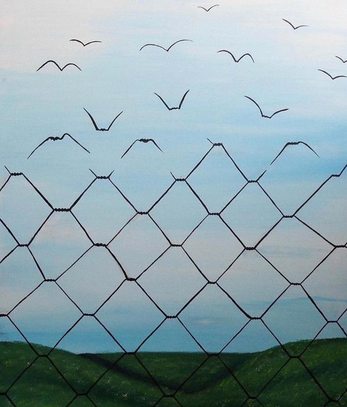 72C08A32-A8EA-45E4-9975-22D5460467BE