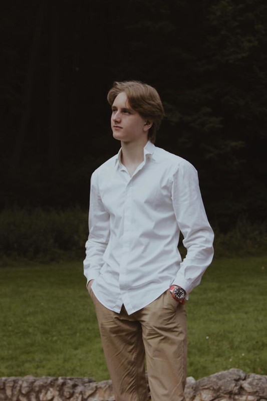 B45C61FD-A9B8-4949-A8A0-3C1F01C2680F