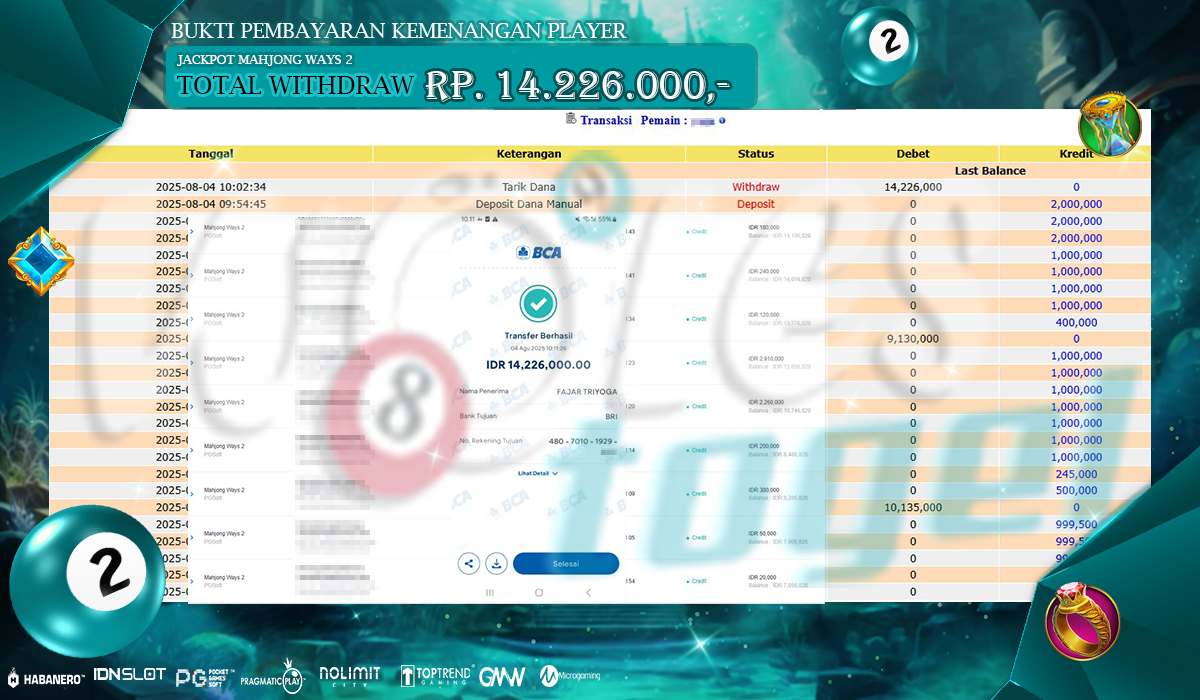 bukti-jackpot-4-agustus-2025-12-56-24-2025-08-04