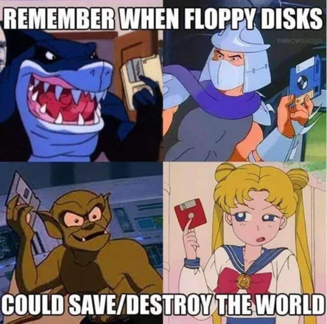 seriesly-AWESOME-tv-picdump-serienbilder