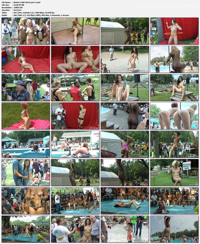 Kirbon's NAP 2014 part 1.mp4
