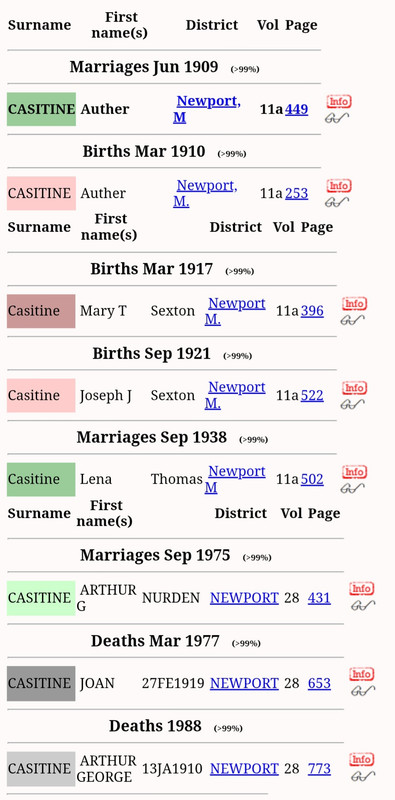 Screenshot 20260404 075220 Chrome