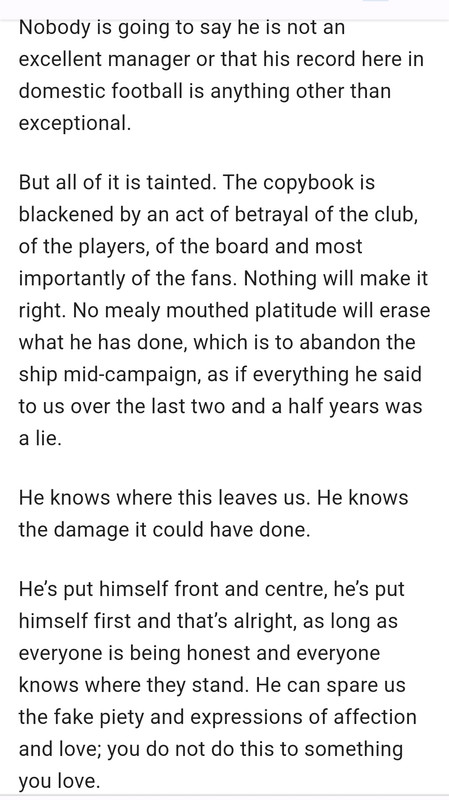 Screenshot_2023-06-19-19-28-57-063_com.opera.browser-edit