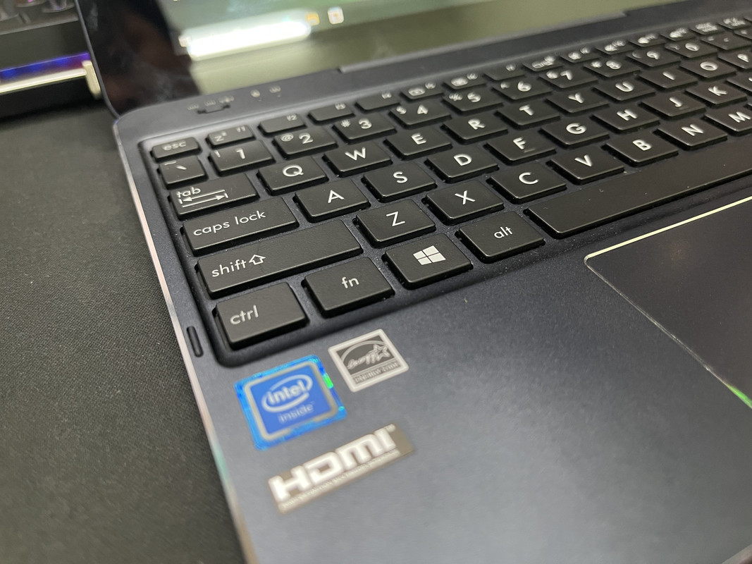 22F5D2C0-032C-4FCC-B3CF-ECDAACE7A0CB