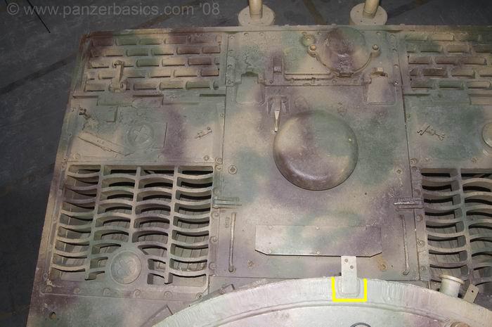 Изменение размера t1_ext_hull_deck-r_0627