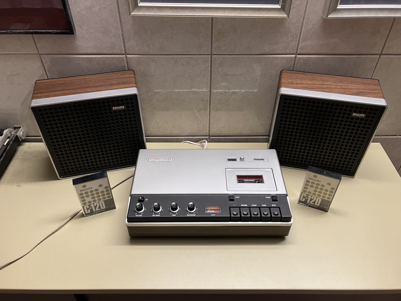 [Bild: IMG-0129.jpg]