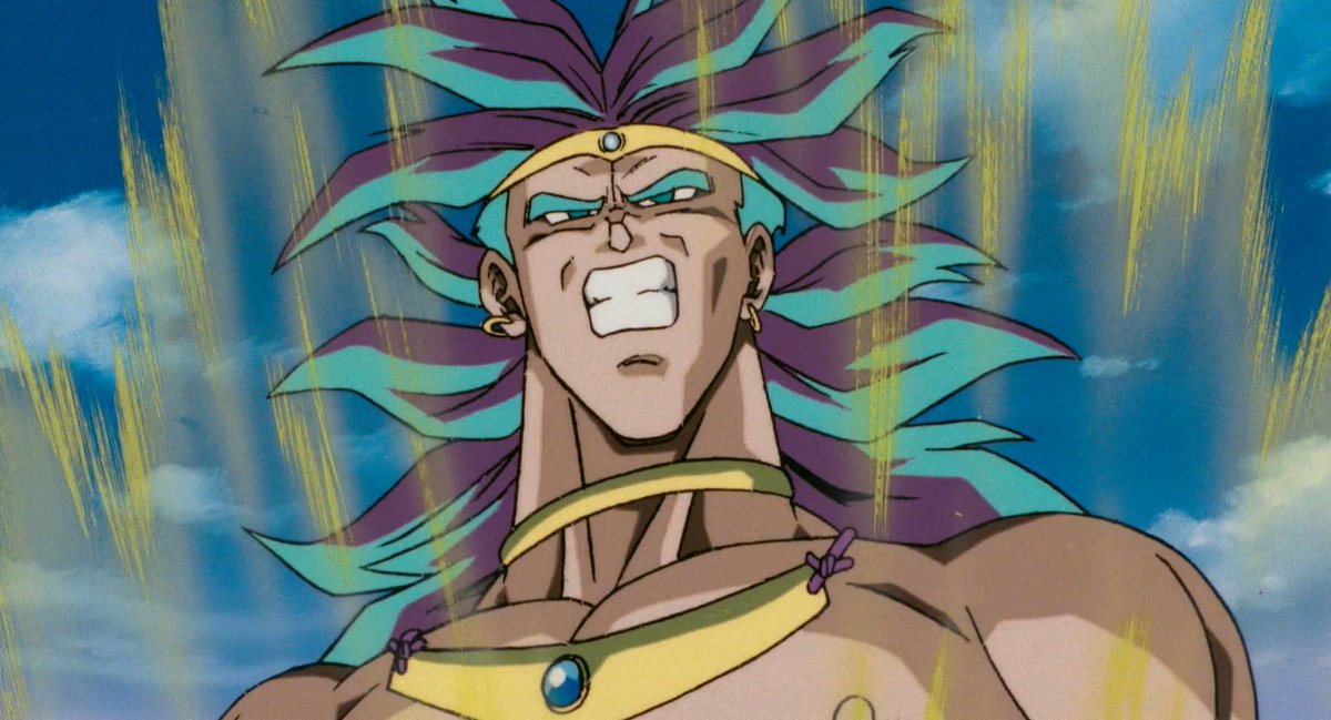 SUPRESSED-SSJ.jpg