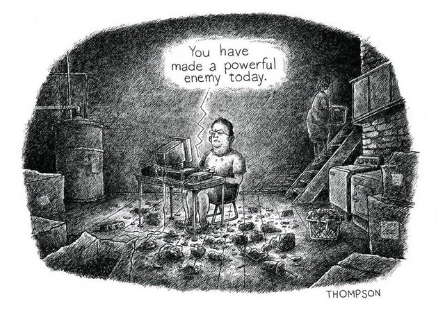 409029459-1839324029873154-132503342517906719-n.jpg