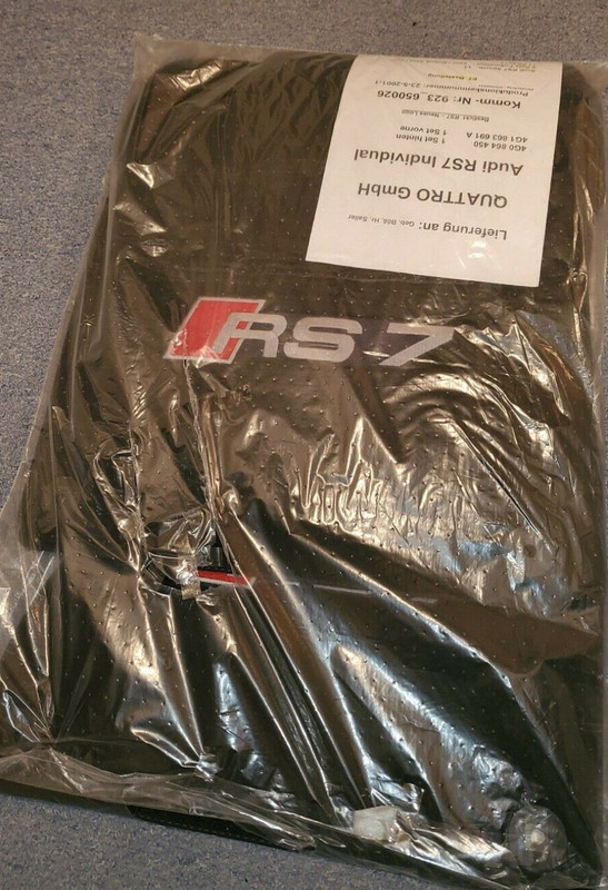 RS7_WB_IndividualMats_01