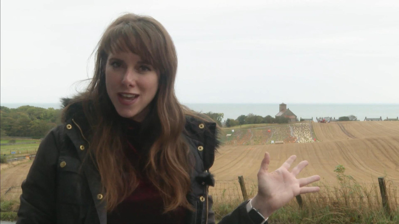 10.19 - 18.00.00 - ITV News London. The latest news in London and the....mp4_snapshot_00.22_[2021.10